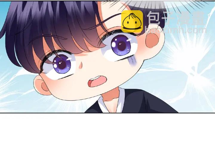 第70话 吻到晕厥23
