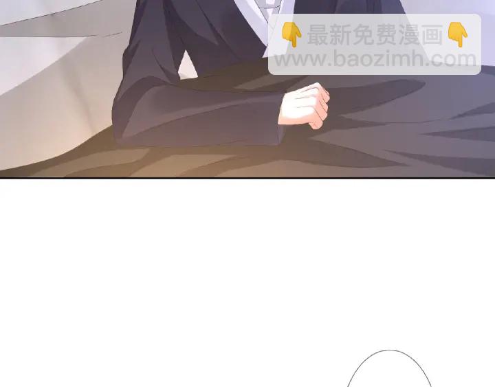 第70话 吻到晕厥26