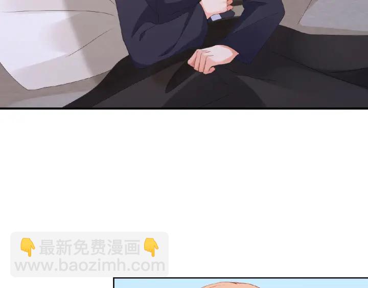 第70话 吻到晕厥37