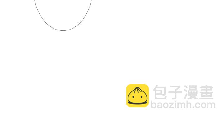第70话 吻到晕厥41