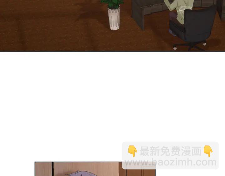 第70话 吻到晕厥73