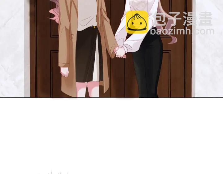 第70话 吻到晕厥76