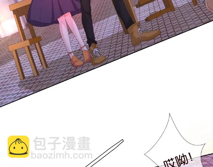 第72话 同枕共眠27