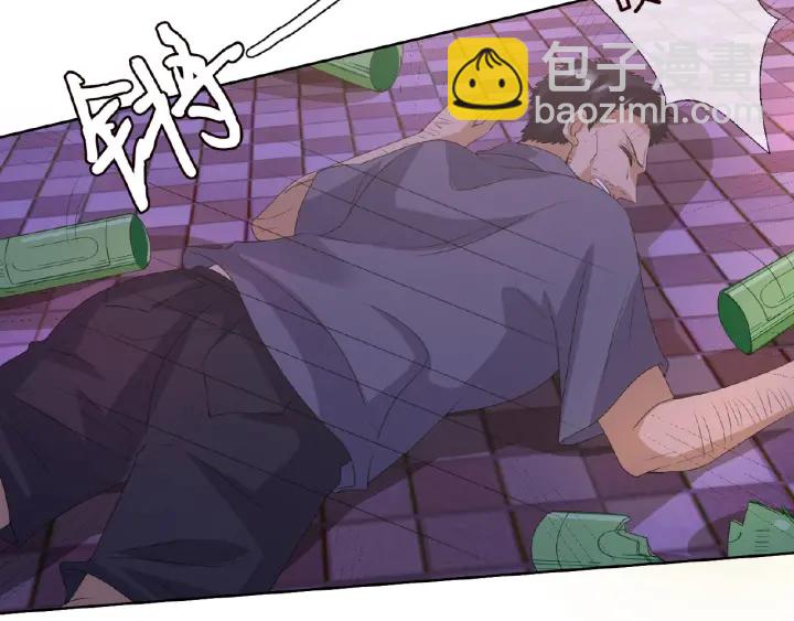第72话 同枕共眠28