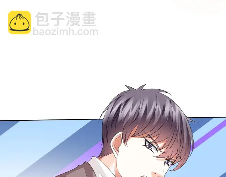 第72话 同枕共眠29