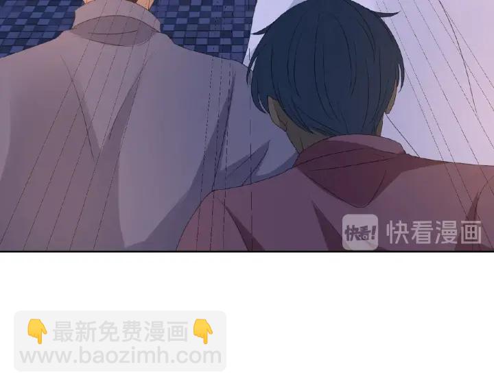 第72话 同枕共眠33