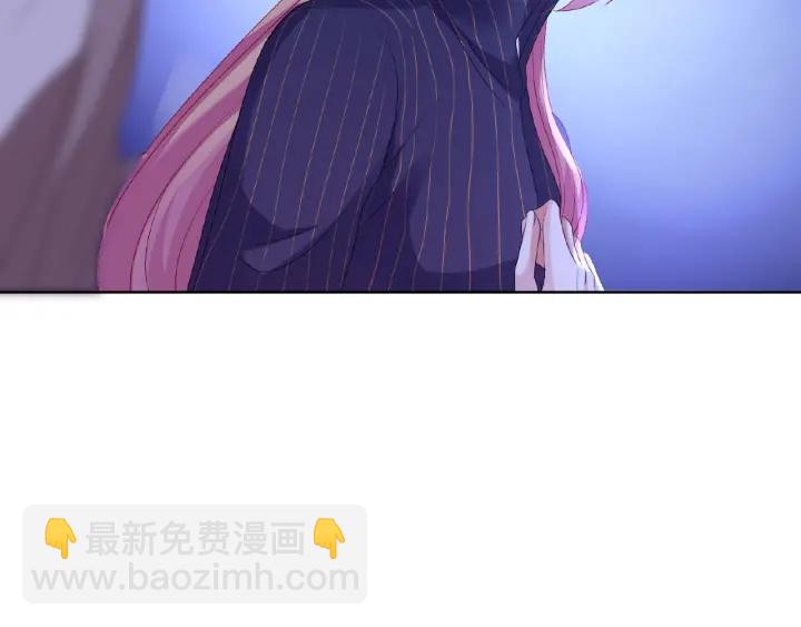 第72话 同枕共眠38