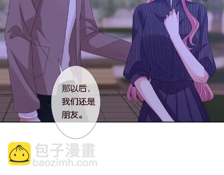 第72话 同枕共眠40