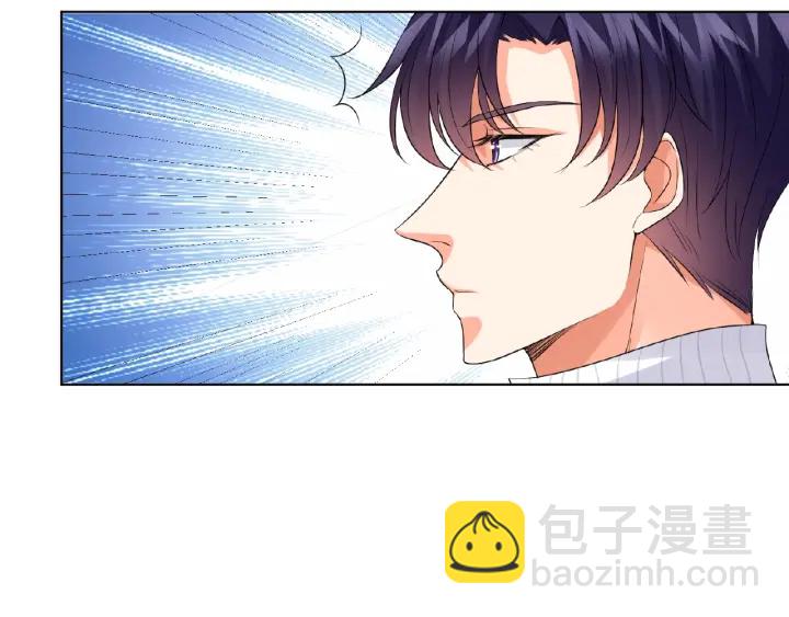 第72话 同枕共眠47