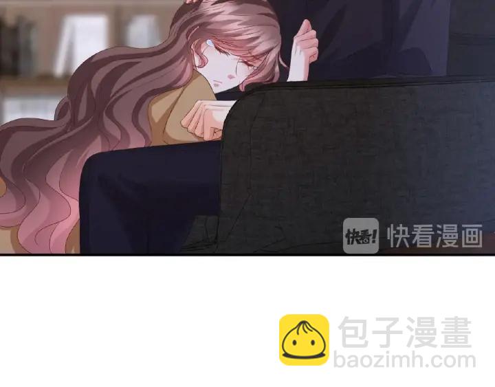 第72话 同枕共眠49