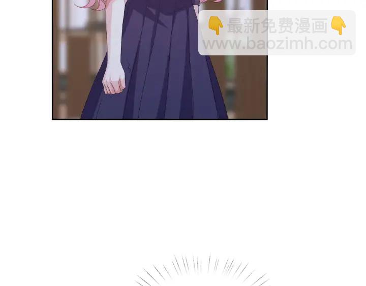 第72话 同枕共眠55