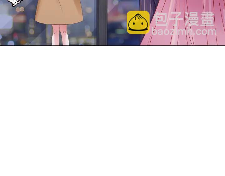 第72话 同枕共眠57