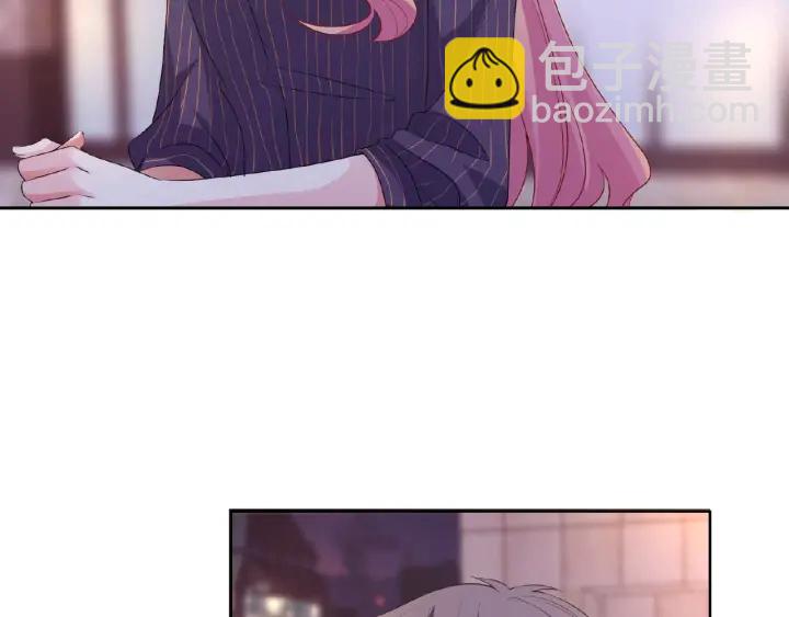 第72话 同枕共眠6