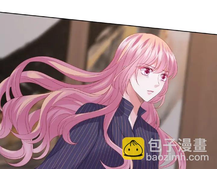 第72话 同枕共眠65
