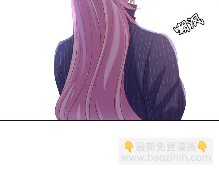 第72话 同枕共眠71