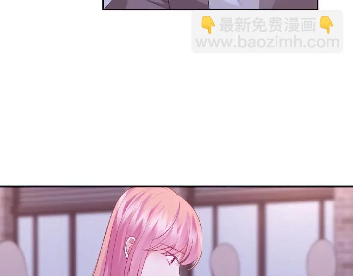 第72话 同枕共眠8
