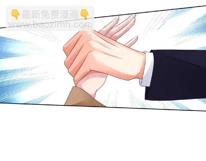 第72话 同枕共眠90