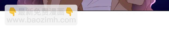 第73话 离开名可？17