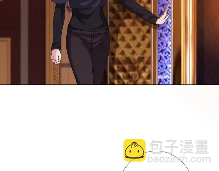 第73话 离开名可？60