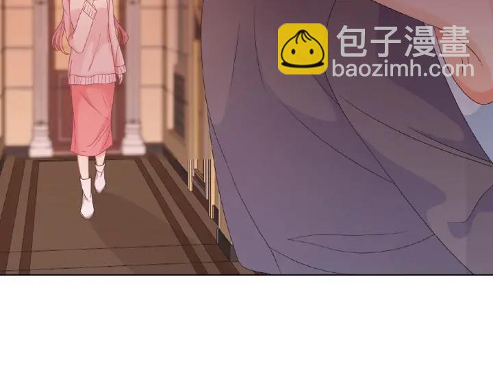 第73话 离开名可？66