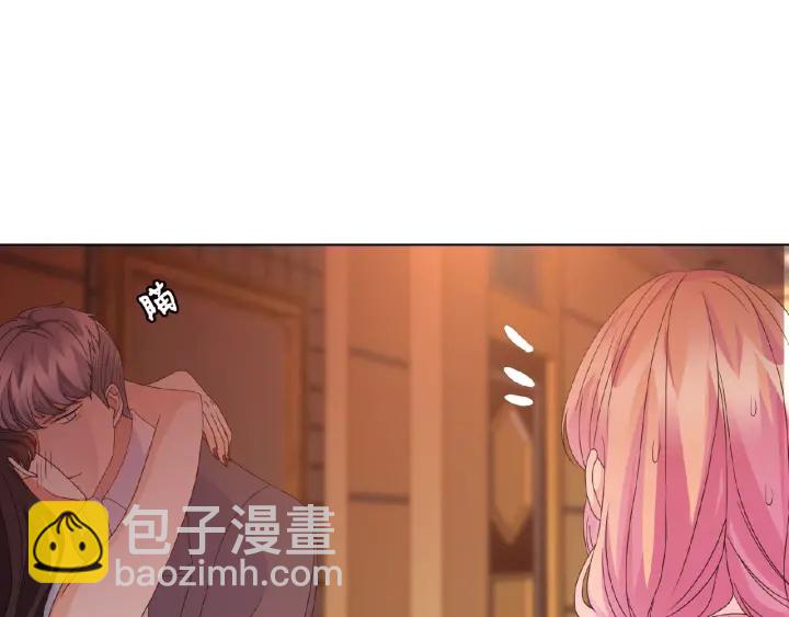 第73话 离开名可？67