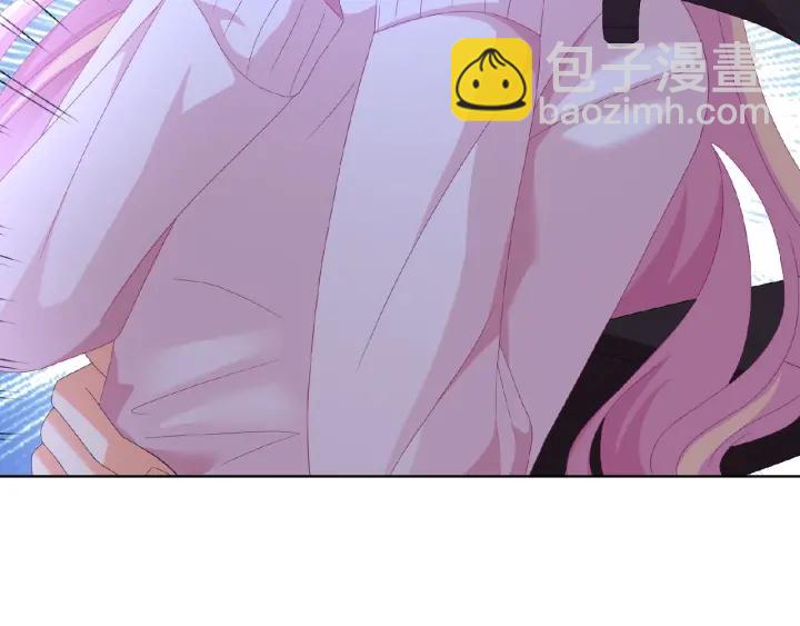 第73话 离开名可？73