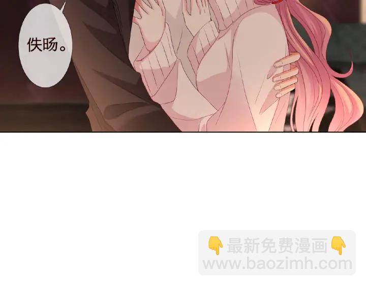 第75话 忍不住的冲动16