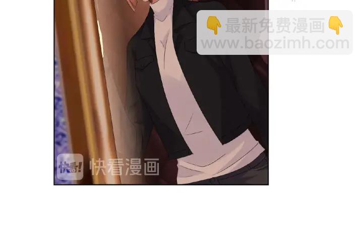 第75话 忍不住的冲动19
