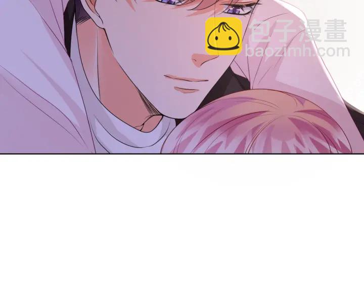 第75话 忍不住的冲动25