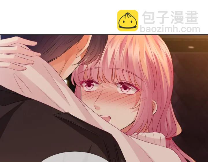 第75话 忍不住的冲动26