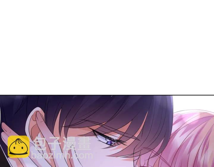 第75话 忍不住的冲动29