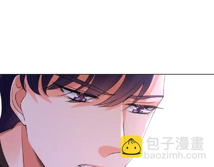 第75话 忍不住的冲动37