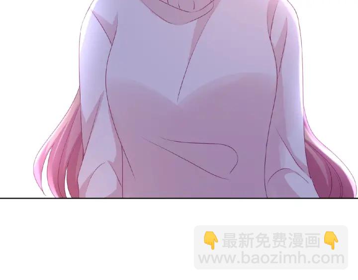 第75话 忍不住的冲动4