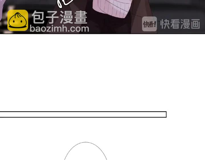 第75话 忍不住的冲动40