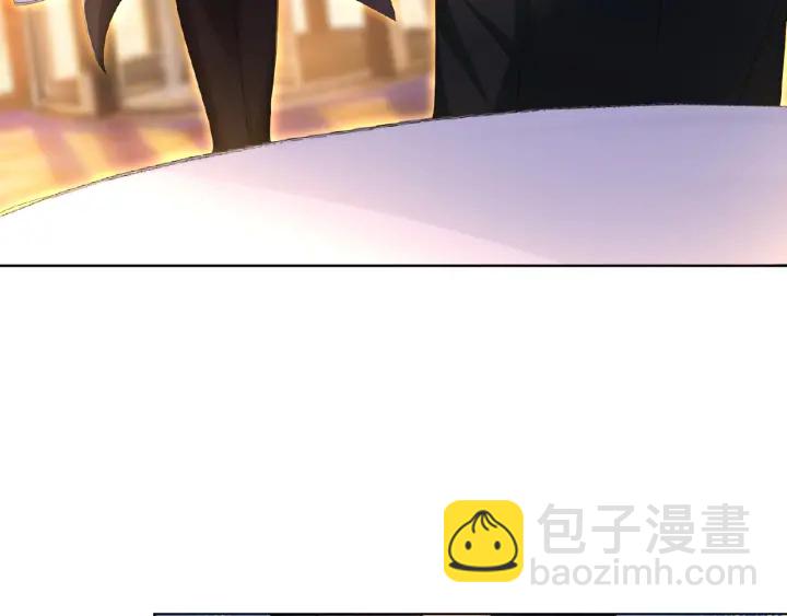 第75话 忍不住的冲动42