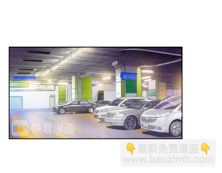 第75话 忍不住的冲动52