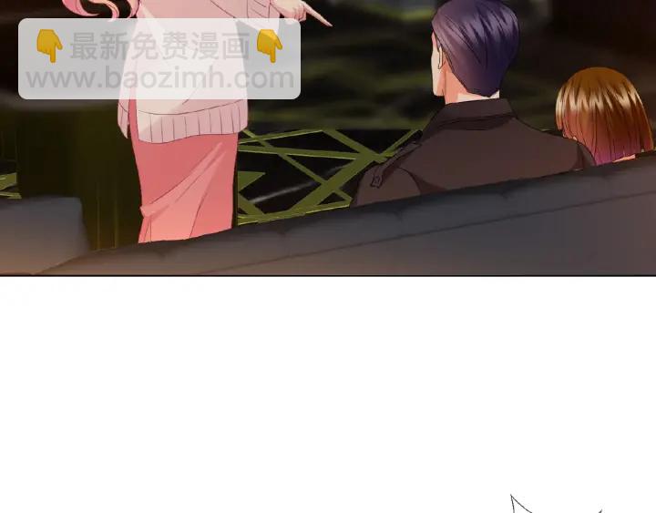 第75话 忍不住的冲动6