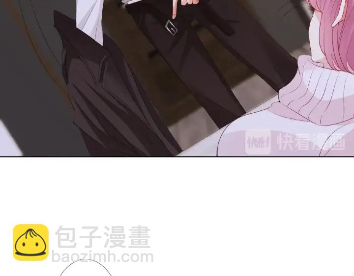 第75话 忍不住的冲动61