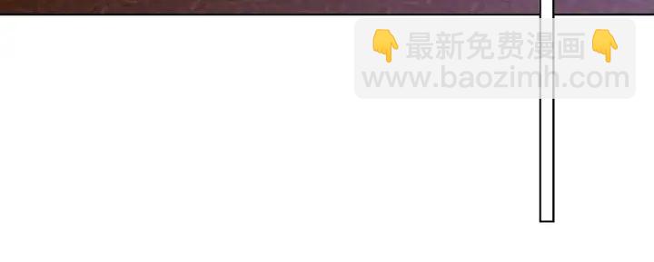 第75话 忍不住的冲动75