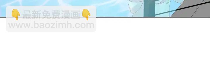 第81话 “亲身”指导25