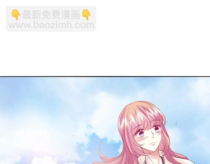 第81话 “亲身”指导29
