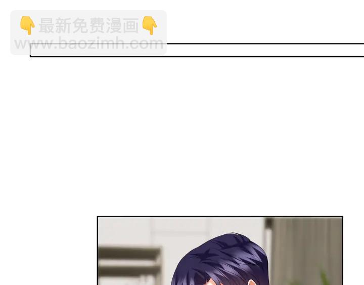 第81话 “亲身”指导32