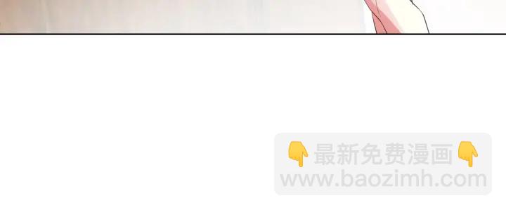 第81话 “亲身”指导38