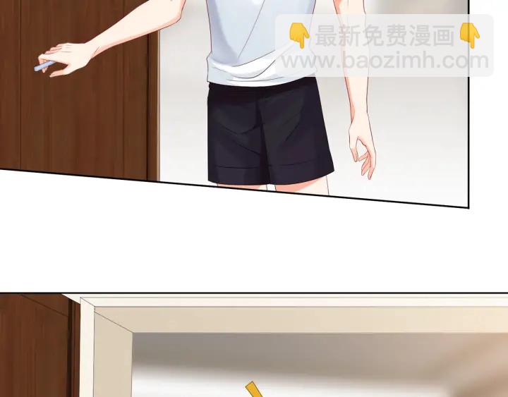 第81话 “亲身”指导40