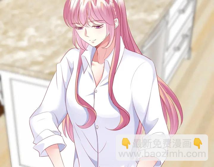 第81话 “亲身”指导44