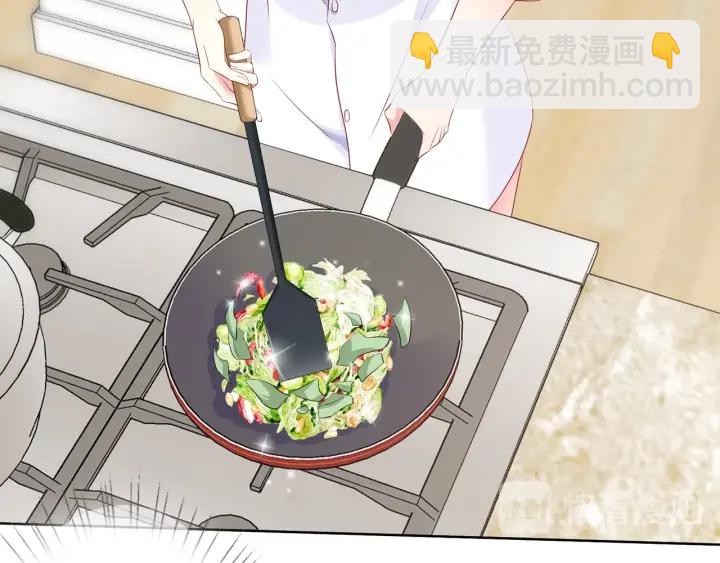 第81话 “亲身”指导45
