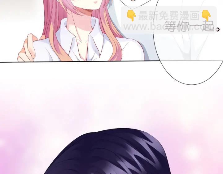 第81话 “亲身”指导55