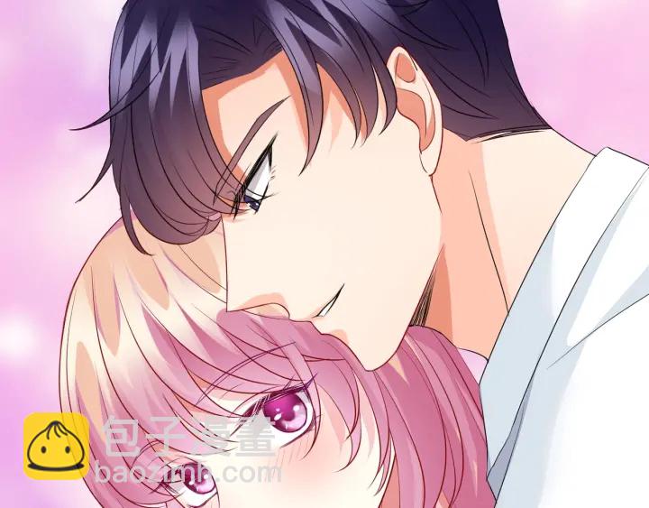 第81话 “亲身”指导56