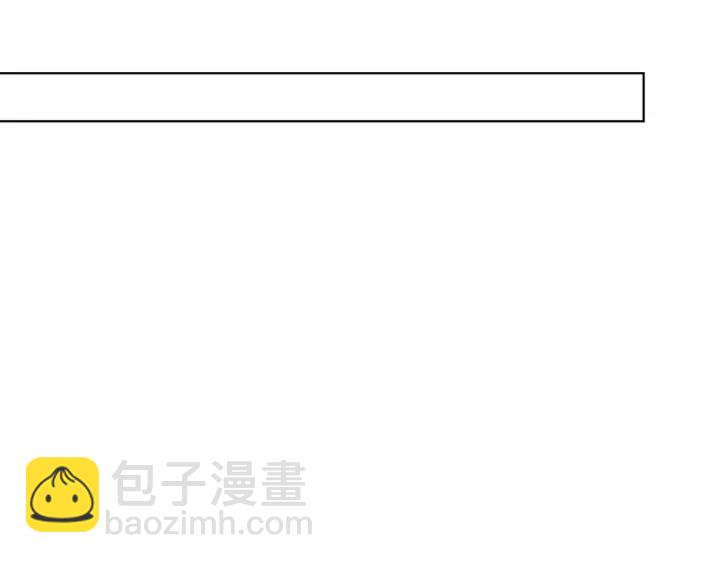 第81话 “亲身”指导58