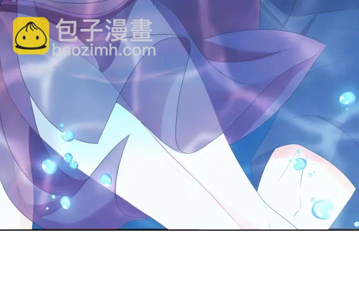 第81话 “亲身”指导6